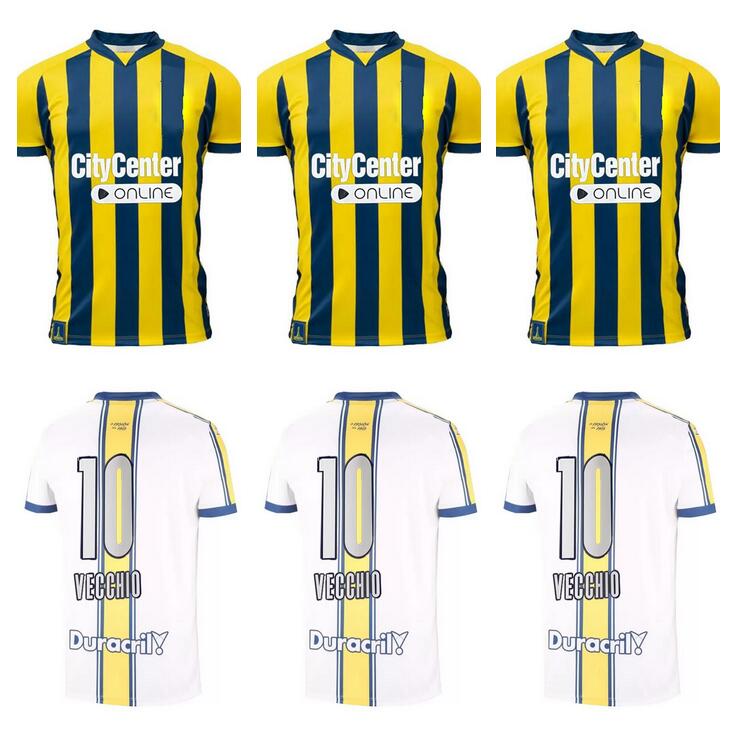2022 2023 Rosario Central soccer jersey 2022 M.RUBEN Gamba Home martinez football shirt maillot de foot, 22/23
2022 2023 Rosario Central soccer jersey 2022 M.RUBEN Gamba Home martinez football shirt maillot de foot, 22/23