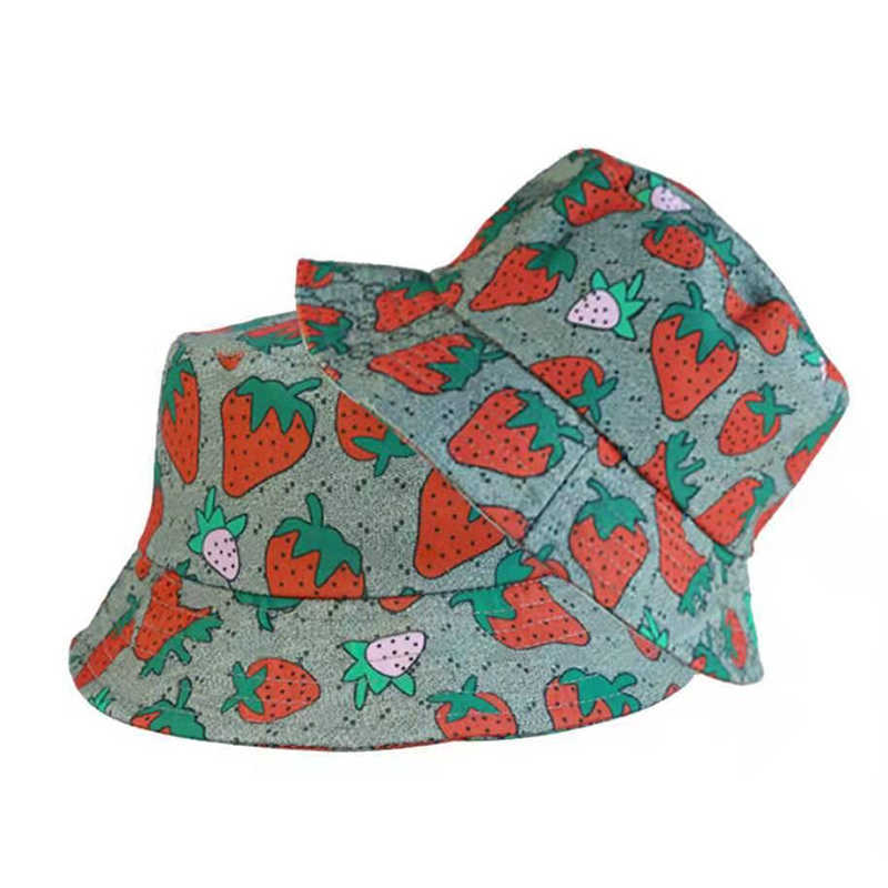 new Designer Bucket Hat Strawberry Baseball Cap Mens Womans Fitted Hats For Cotton Print Letters Casual Cactus Fisherman Caps, C1
new Designer Bucket Hat Strawberry Baseball Cap Mens Womans Fitted Hats For Cotton Print Letters Casual Cactus Fisherman Caps, C1