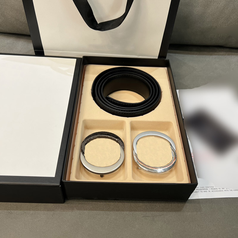 Men Designer Belt Mens Leather Belts Luxury Belt For Women Designers Letter G Cold Buckle Ceinture Width 3.8cm Girdle Cintura Box, With box
Men Designer Belt Mens Leather Belts Luxury Belt For Women Designers Letter G Cold Buckle Ceinture Width 3.8cm Girdle Cintura Box, With box
