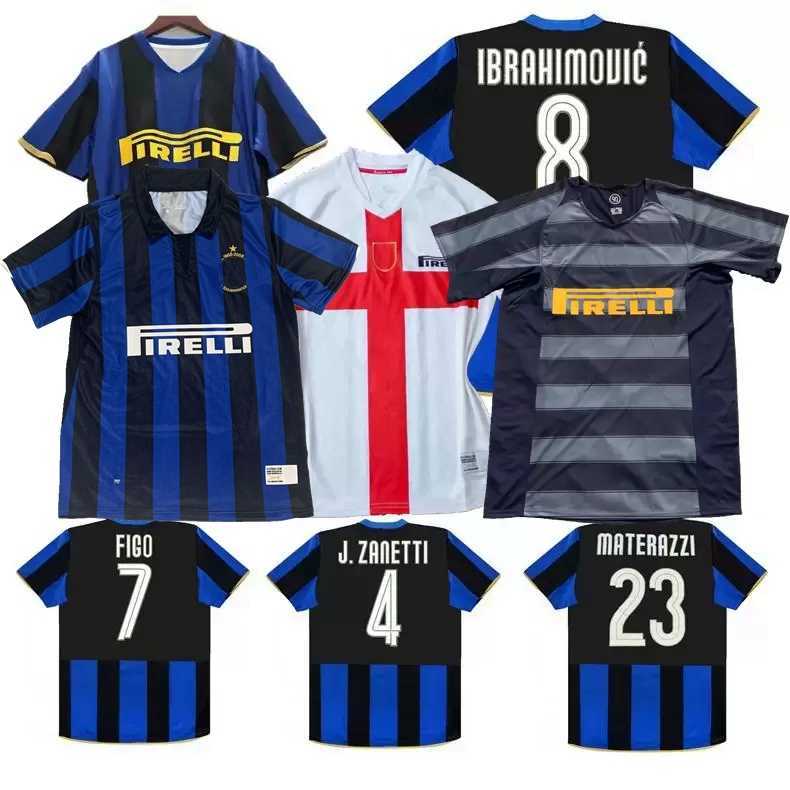 2004 2005 2007 2008 2009 inter retro soccer jersey 04 05 07 08 09 Ibrahimovic Figo ADRIANO Stankovic CAMBIASSO CRESPO J.ZANETTI milans, 08/09 home
2004 2005 2007 2008 2009 inter retro soccer jersey 04 05 07 08 09 Ibrahimovic Figo ADRIANO Stankovic CAMBIASSO CRESPO J.ZANETTI milans, 08/09 home