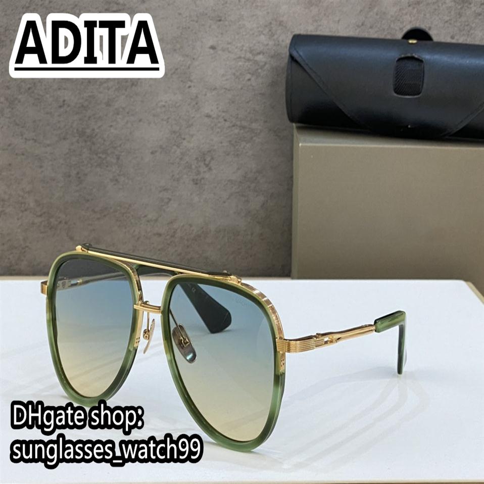 A DITA MACH TWELVE Top Original high quality Designer Sunglasses for mens famous fashionable retro luxury brand eyeglass Fashion d286I
A DITA MACH TWELVE Top Original high quality Designer Sunglasses for mens famous fashionable retro luxury brand eyeglass Fashion d286I