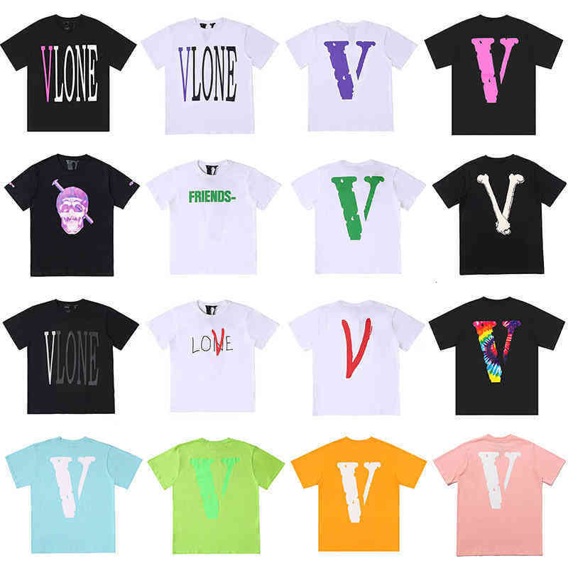 Vlones short sleeve big V Fujiwara Hiroshi Chen Guanxi Wang Yibo same loose couple men' and women' reflective T-shirt summer md, 728 white
Vlones short sleeve big V Fujiwara Hiroshi Chen Guanxi Wang Yibo same loose couple men' and women' reflective T-shirt summer md, 728 white