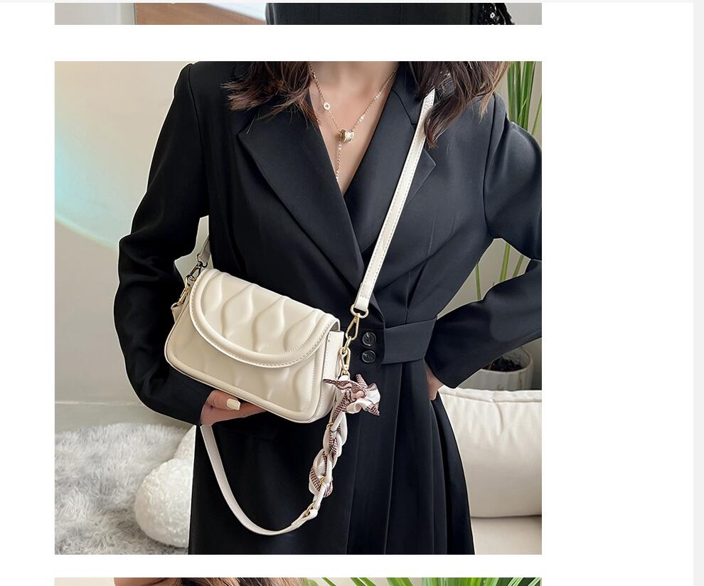 DA805 Womens designer handbag luxury should bag fashion tote purse wallet crossbody bags backpack Small chain Purses Free shopping, Customize
DA805 Womens designer handbag luxury should bag fashion tote purse wallet crossbody bags backpack Small chain Purses Free shopping, Customize