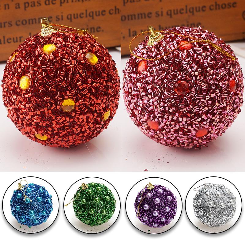 Party Decoration 2022 Christmas Xmas Ball Hanging Ornaments Decor Outdoor Atmosphere Toys Gift Year DIY Navidad Tree
Party Decoration 2022 Christmas Xmas Ball Hanging Ornaments Decor Outdoor Atmosphere Toys Gift Year DIY Navidad Tree