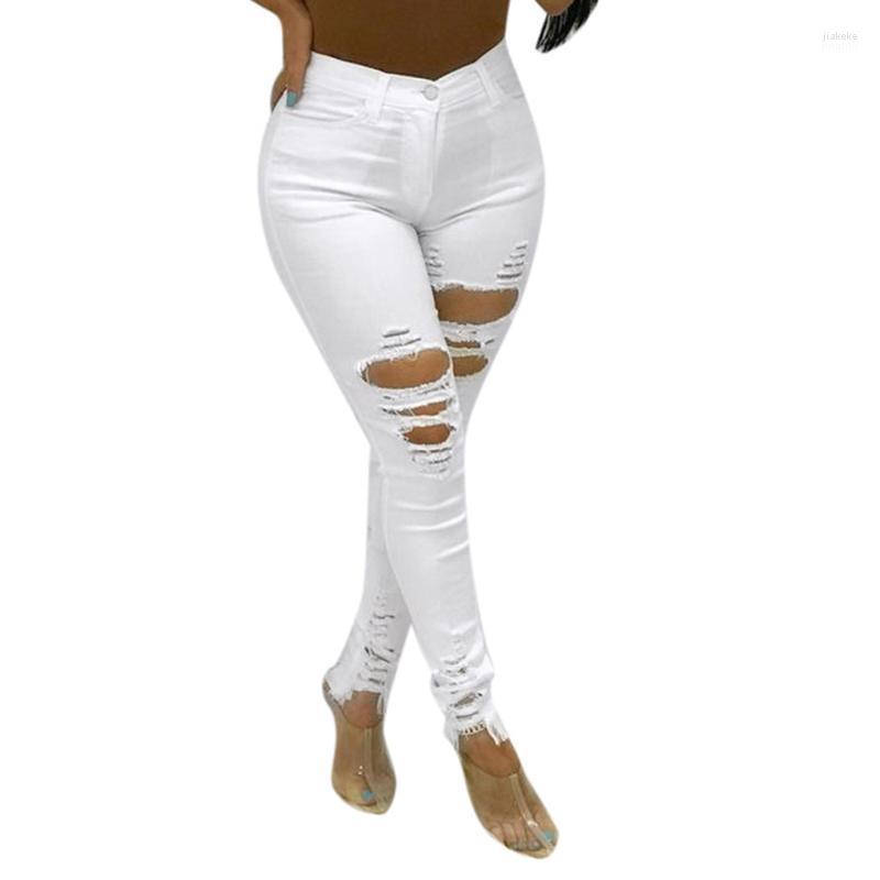 Streetwear Vintage Fashion Women Washed Denim Pencil Pants High Waist Buttons Boyfriend Style Loose Straight Jea, White
Streetwear Vintage Fashion Women Washed Denim Pencil Pants High Waist Buttons Boyfriend Style Loose Straight Jea, White