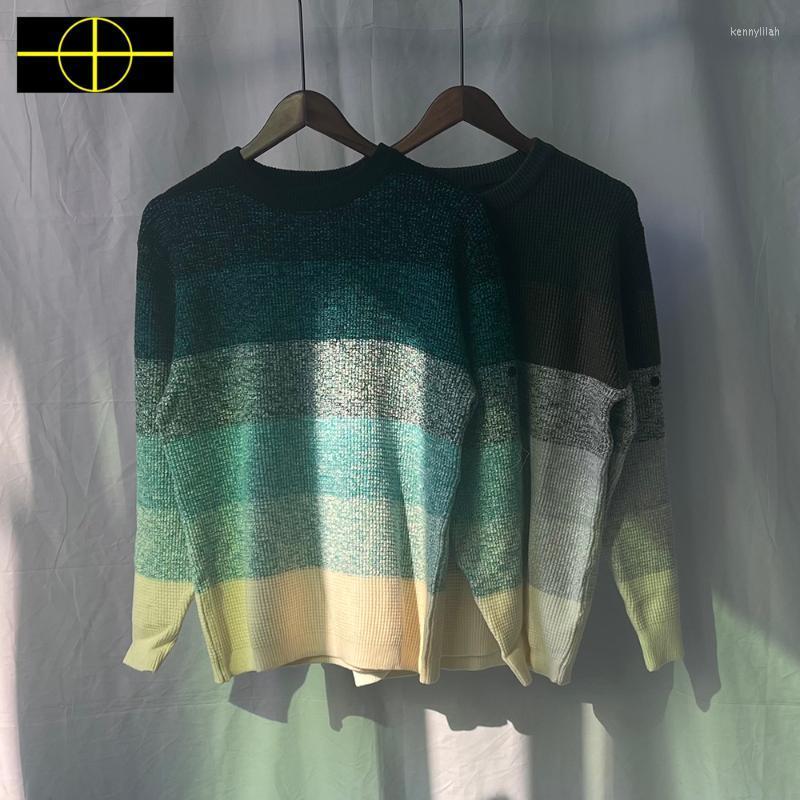Men's Sweaters Winter Striped Men Women Sleeve SHADOW PROJECT Patch Knitted Pullover Cross Badge Sweater MenMen's Kenn22, Army green
Men's Sweaters Winter Striped Men Women Sleeve SHADOW PROJECT Patch Knitted Pullover Cross Badge Sweater MenMen's Kenn22, Army green