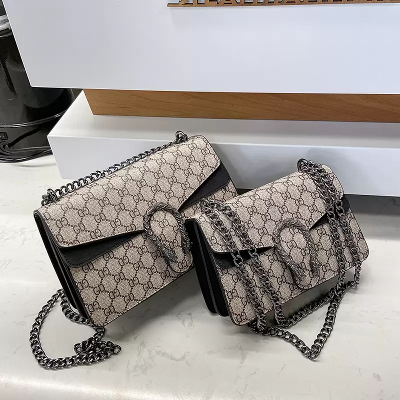 Women Dionysus Crossbody bags Supreme canvas Bag Shopping handbags Limited Style Chain Shoulder Tiger head lock designer Diagonal bag purse
Women Dionysus Crossbody bags Supreme canvas Bag Shopping handbags Limited Style Chain Shoulder Tiger head lock designer Diagonal bag purse