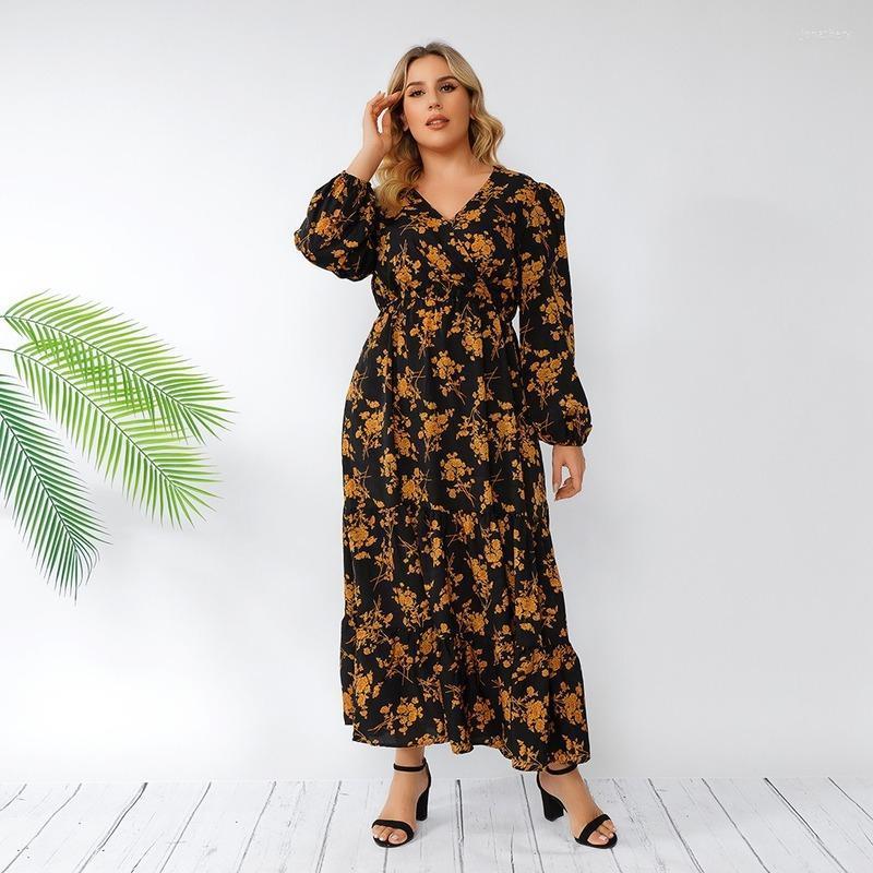 Plus Size Dresses Evening For Women Casual Women's Long Maxi Summer 2022 Dress 4xl Elegant Party Woman Jona22, Black
Plus Size Dresses Evening For Women Casual Women's Long Maxi Summer 2022 Dress 4xl Elegant Party Woman Jona22, Black