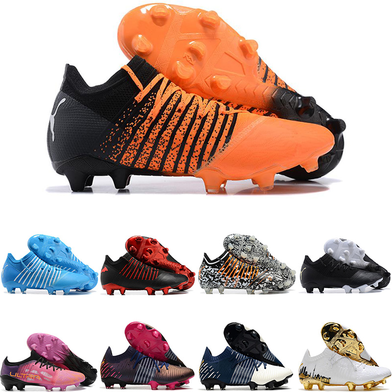 2022 Mens Soccer Shoes Future Z 1.3 FG Teaser Limited Edition Cleats Light Blue Instinct Orange Black Red Black Football Boots, Court purple
2022 Mens Soccer Shoes Future Z 1.3 FG Teaser Limited Edition Cleats Light Blue Instinct Orange Black Red Black Football Boots, Court purple
