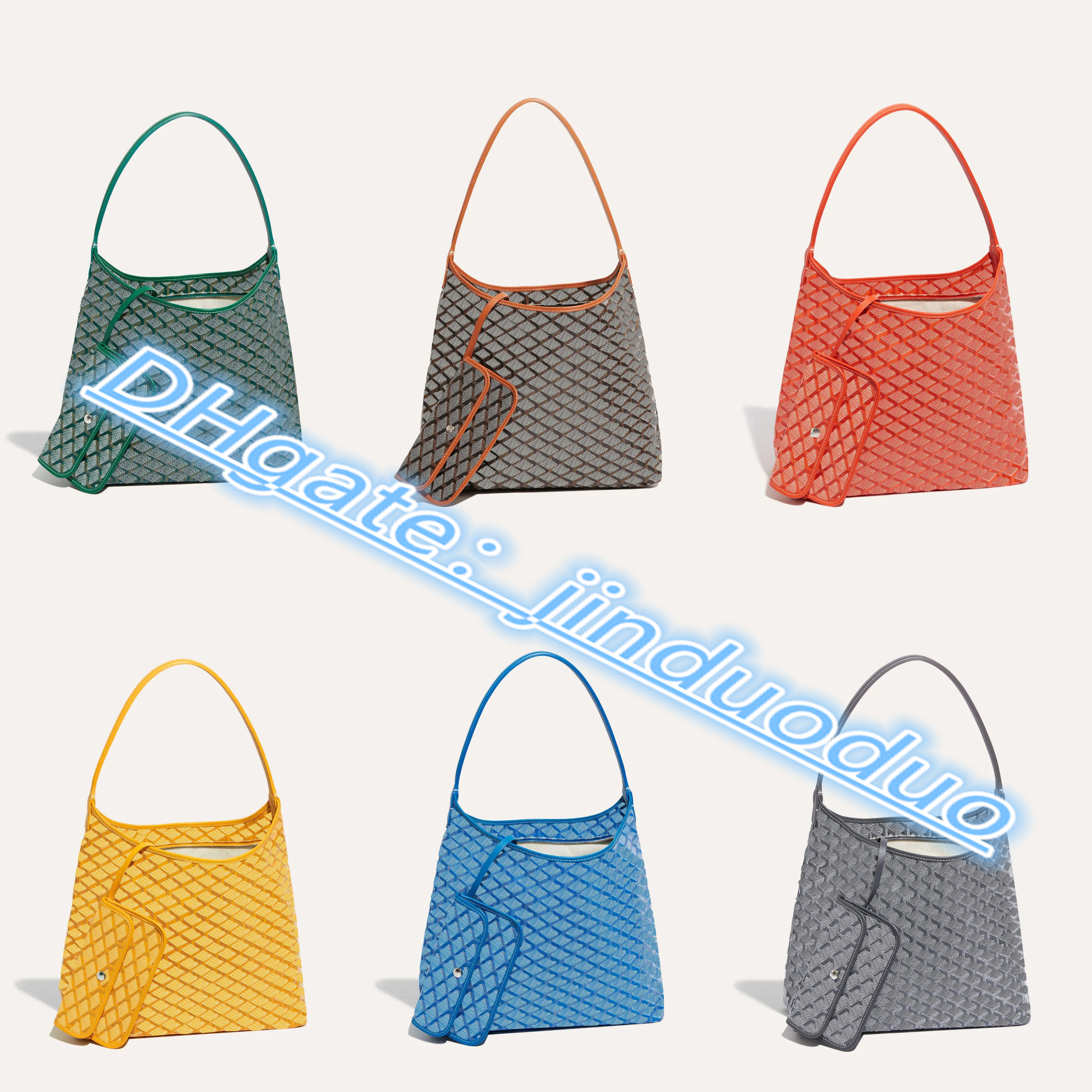 Fashion Luxurys Designers Shopping Bags large Wallets card holder Hobo GM Cross Body totes cards coins men leather handbag Shoulder hobo Bags purse women Holders, Yellow
Fashion Luxurys Designers Shopping Bags large Wallets card holder Hobo GM Cross Body totes cards coins men leather handbag Shoulder hobo Bags purse women Holders, Yellow