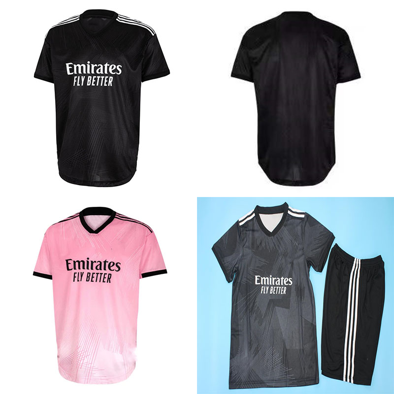 21 22 Camisetas De Futbol Soccer Jerseys Y3 REAL BENZEMA MARCELO HAZARD For Men Short Sleeve Uniforms CAMAVINGA ALABA ASENSIO MODRIC Football Shirt Home Away, 21/22 black y3+league
21 22 Camisetas De Futbol Soccer Jerseys Y3 REAL BENZEMA MARCELO HAZARD For Men Short Sleeve Uniforms CAMAVINGA ALABA ASENSIO MODRIC Football Shirt Home Away, 21/22 black y3+league