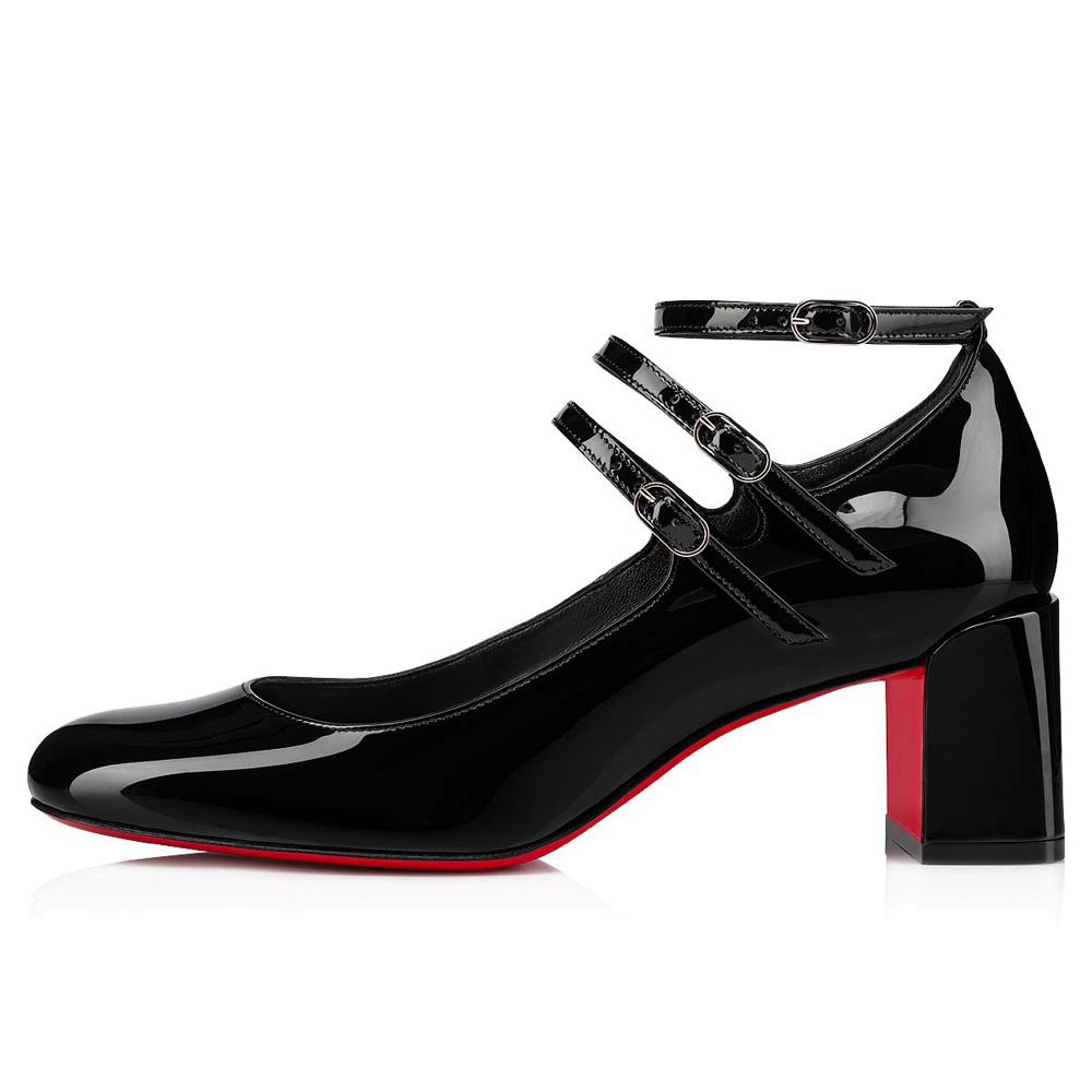 22S Luxury Classic Red Soles sneaker Sandals Vernica 55mm Designer Ladies Heels Sexy Wedding Party Dress Shoes Ladies Patent Leather Round Toe High EU 35-43
22S Luxury Classic Red Soles sneaker Sandals Vernica 55mm Designer Ladies Heels Sexy Wedding Party Dress Shoes Ladies Patent Leather Round Toe High EU 35-43