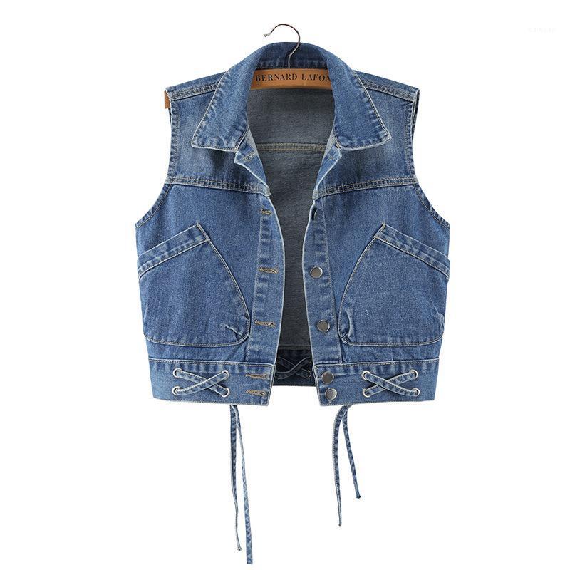 Women' Jackets Jacket Spring And Autumn Korean Wild Lace Denim Women Shor Light Blue Casual
Women' Jackets Jacket Spring And Autumn Korean Wild Lace Denim Women Shor Light Blue Casual