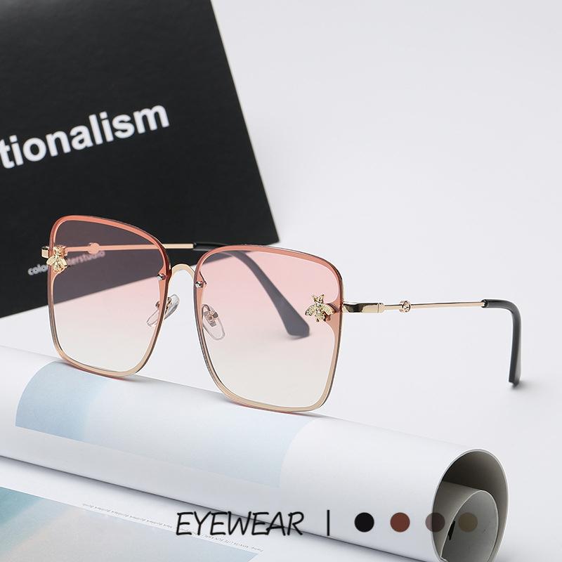 Sunglasses Fashion Square Women Sun Glasses For Female Vintage Lady Designer Gradient Shades Oculos De SolSunglassesSunglasses
Sunglasses Fashion Square Women Sun Glasses For Female Vintage Lady Designer Gradient Shades Oculos De SolSunglassesSunglasses