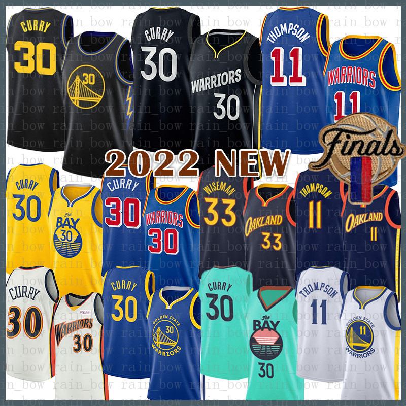 Golden Basketball Jersey Mens State Brown Warriores 11 Stephen Curry James Wiseman 30 33 Klay Thompson Beige Lavender, 2022 jersey
Golden Basketball Jersey Mens State Brown Warriores 11 Stephen Curry James Wiseman 30 33 Klay Thompson Beige Lavender, 2022 jersey