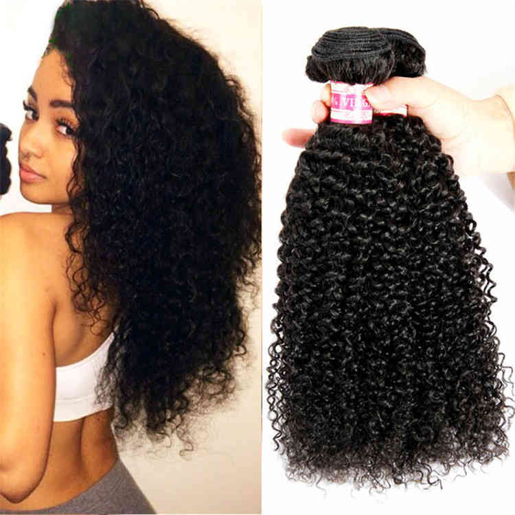 Meepo Synthetic Hair Bundles Kinky Curly Hair Extensions Ombre Black 70-80CM Soft Super Long Weave HairTress 3/6/9 Pcs Fake Hair AA220309
Meepo Synthetic Hair Bundles Kinky Curly Hair Extensions Ombre Black 70-80CM Soft Super Long Weave HairTress 3/6/9 Pcs Fake Hair AA220309