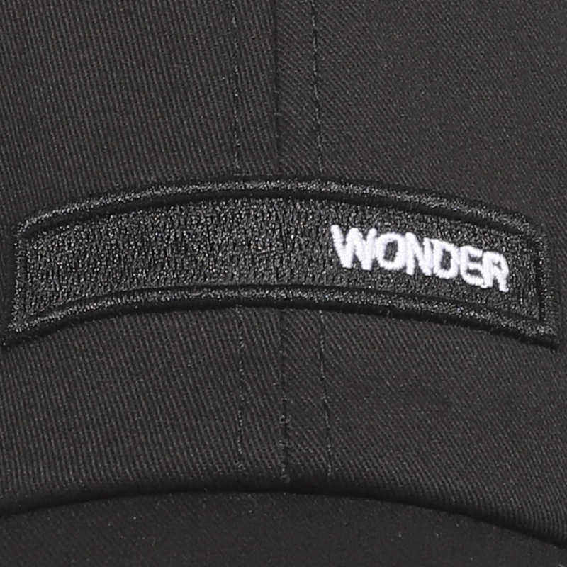 Men's Cotton Classic Baseball Cap Adjustable Buckle Closure Dad Hat Sports Golf sport hat unisex Gorras Long Visor solid cp, Royal blue
Men's Cotton Classic Baseball Cap Adjustable Buckle Closure Dad Hat Sports Golf sport hat unisex Gorras Long Visor solid cp, Royal blue