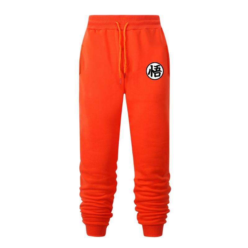 Men' Pants Brand Fitness Men Sweatpants Trousers Sports Clothes High Quality Joggers Sweat Japan Anime Goku Print Hip Hop StreetwearMen, Navy
Men' Pants Brand Fitness Men Sweatpants Trousers Sports Clothes High Quality Joggers Sweat Japan Anime Goku Print Hip Hop StreetwearMen, Navy