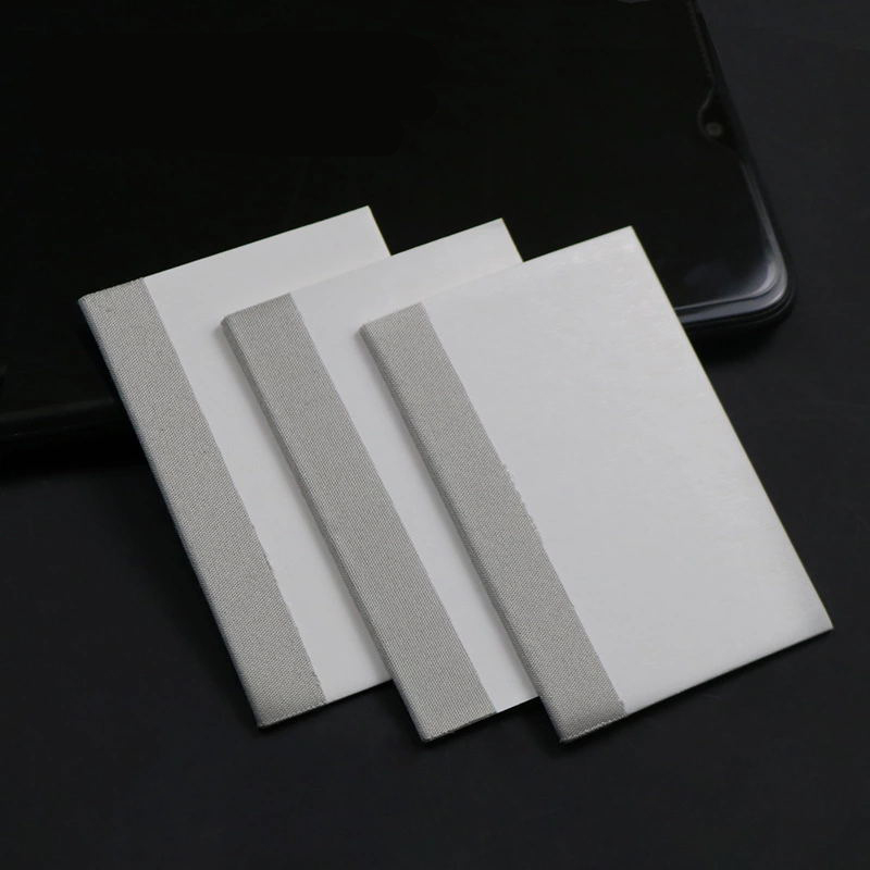 High Quality Hydrogel Film Screen Protector Cloth Edge Cardboard Scraper Card For iPhone Huawei Samsung Xiaomi OPPO VIVO Mobile Phone Tablet Scraping Board Tool
High Quality Hydrogel Film Screen Protector Cloth Edge Cardboard Scraper Card For iPhone Huawei Samsung Xiaomi OPPO VIVO Mobile Phone Tablet Scraping Board Tool