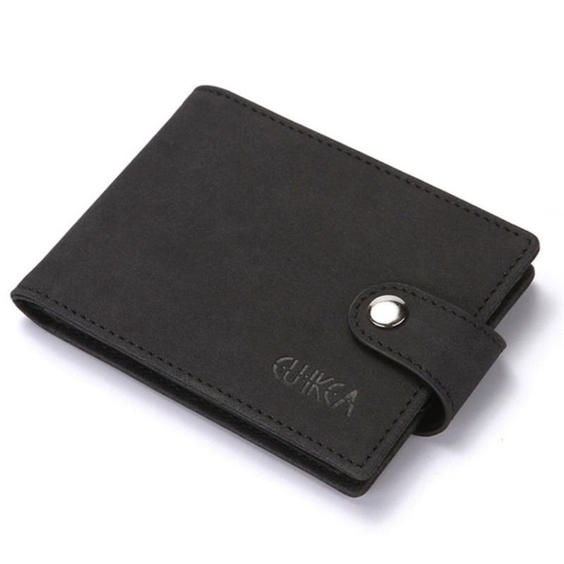 Card Holders Fashion RFID Mini Wallet Nubuck Leather Hasp Slim Wallets For Men Business License Case ID WomenCard, Blue
Card Holders Fashion RFID Mini Wallet Nubuck Leather Hasp Slim Wallets For Men Business License Case ID WomenCard, Blue