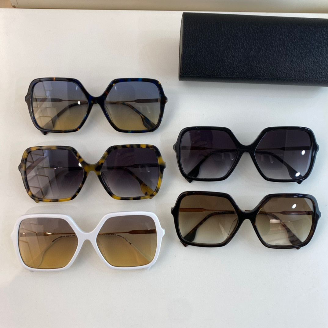 Men Sunglasses For Women Latest Selling Fashion Sun Glasses Mens Sunglass Gafas De Sol Top Quality Glass UV400 Lens With case 4324
Men Sunglasses For Women Latest Selling Fashion Sun Glasses Mens Sunglass Gafas De Sol Top Quality Glass UV400 Lens With case 4324