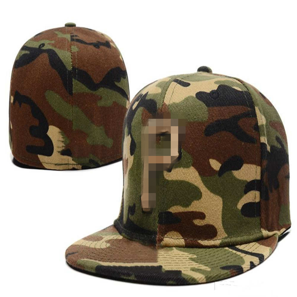 Pirates P letter Baseball caps gorras bones for men women fashion sports hip pop top quality Fitted Hats H5 aa
Pirates P letter Baseball caps gorras bones for men women fashion sports hip pop top quality Fitted Hats H5 aa