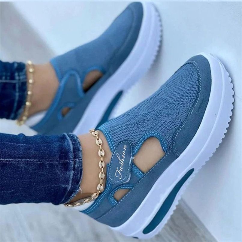 Women Sneakers Chunky Sports Shoes Women Platform Sneakers Vulcanized Zapatillas Spring Summer Chaussure Femme Casual Shoes 220816, Red
Women Sneakers Chunky Sports Shoes Women Platform Sneakers Vulcanized Zapatillas Spring Summer Chaussure Femme Casual Shoes 220816, Red