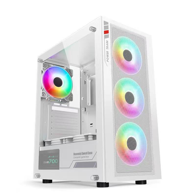 CYM 0006 for Vip Customers Bays Microatx Server case With Motherboard Memory And System For Data Storage 0078
CYM 0006 for Vip Customers Bays Microatx Server case With Motherboard Memory And System For Data Storage 0078