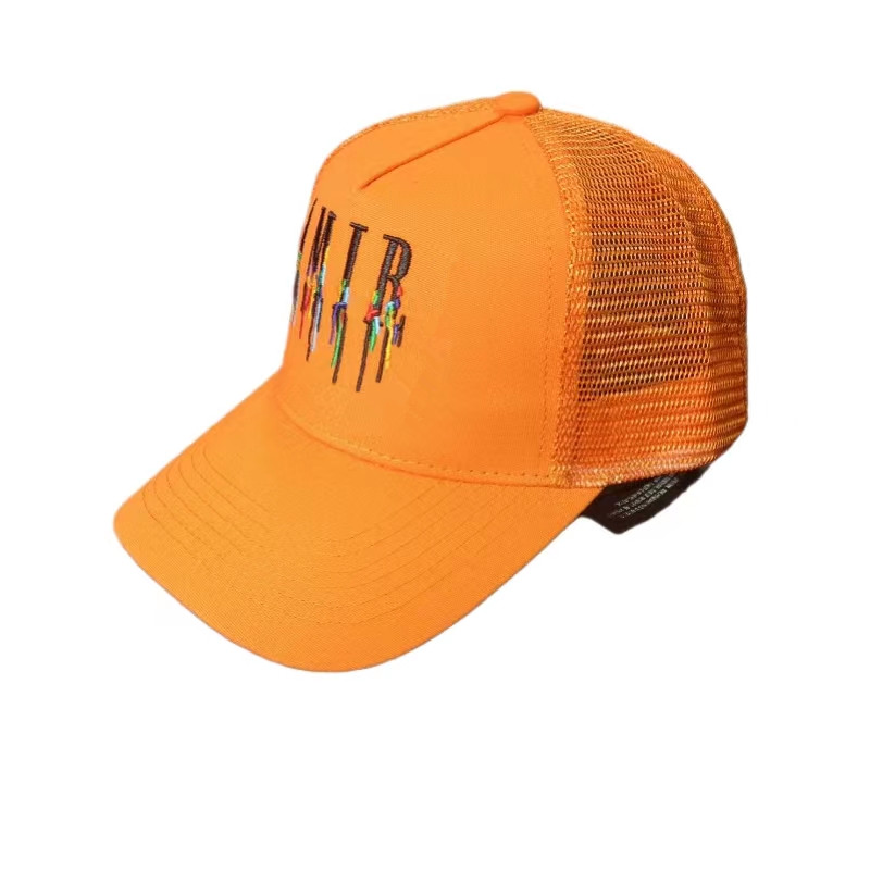 Sports Caps Snapbacks Street New Amirs Sun Hat Casual Fashion Sports Hip Hop Couple Baseball Cap, 004
Sports Caps Snapbacks Street New Amirs Sun Hat Casual Fashion Sports Hip Hop Couple Baseball Cap, 004