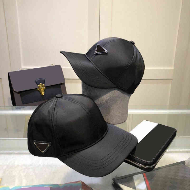 High Quality Designer Baseball Cap Luxury Casual Canvas Featuring Fashion Street Sun Hat Design Men and Women Adjustable, Black-black
High Quality Designer Baseball Cap Luxury Casual Canvas Featuring Fashion Street Sun Hat Design Men and Women Adjustable, Black-black