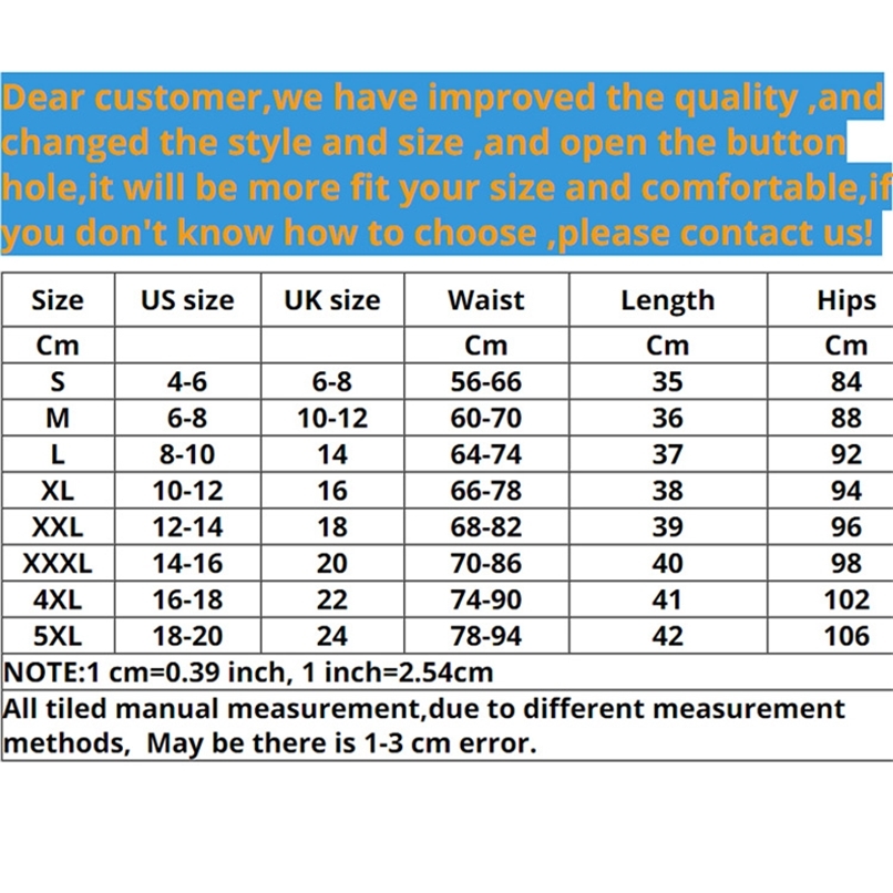 Plus Size Summer Black Women s Denim Shorts Large 5Xl Harem Ruffle White High Waisted Elastic Waist Jeans for Women 220629