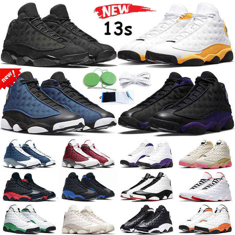 jumpman 13 University Blue men Basketball Shoes 13s Navy Obsidian Del Sol Hyper Royal Black Cat outdoor mens trainer, # 1
jumpman 13 University Blue men Basketball Shoes 13s Navy Obsidian Del Sol Hyper Royal Black Cat outdoor mens trainer, # 1