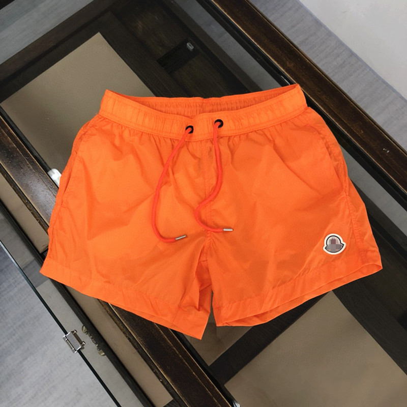 3xl Monclair Brands Shorts Classic Fashion Luxury Designer Mens Beach Pants Trend Summer Man
3xl Monclair Brands Shorts Classic Fashion Luxury Designer Mens Beach Pants Trend Summer Man