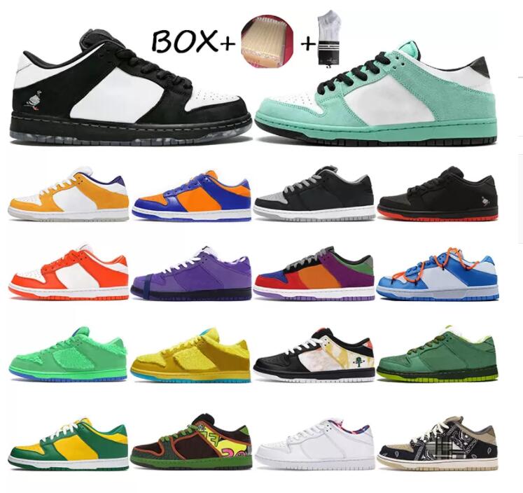 dunkSB Running Shoes Men Women Team Green Club 58 Gulf Abstract Art Coast UNC Black White Sail Lemon Drop Photon Dust Laser Orange casual Trainers Sneakers eur 36-45, Please contact us
dunkSB Running Shoes Men Women Team Green Club 58 Gulf Abstract Art Coast UNC Black White Sail Lemon Drop Photon Dust Laser Orange casual Trainers Sneakers eur 36-45, Please contact us