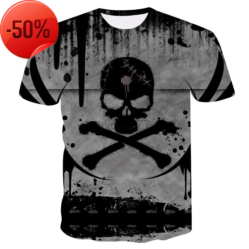 Men' T-shirts Summer New Psychedelic Butterfly Cartoon 3d Printed Short Sleeve T-Shirts men clothes, Ae170
Men' T-shirts Summer New Psychedelic Butterfly Cartoon 3d Printed Short Sleeve T-Shirts men clothes, Ae170