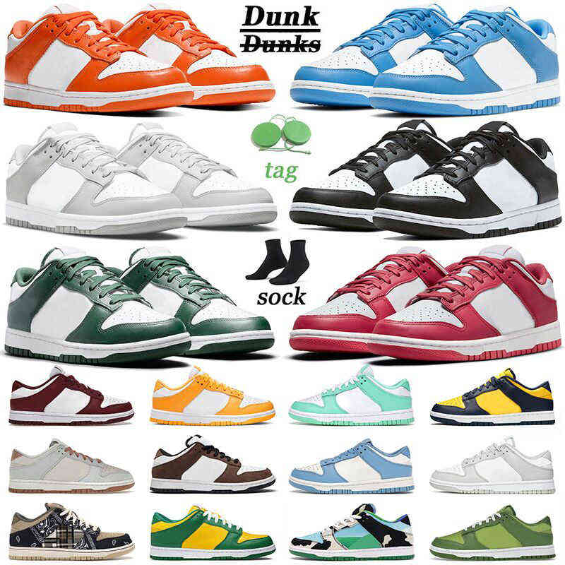 SB Dunker low Running Shoes mens women skate low sneakers Black White Grey Fog Syracuse Chicago Unc Coast Bordeaux Michigan Photon Dust trainers, A15 raygun tie dye black 36-47 
SB Dunker low Running Shoes mens women skate low sneakers Black White Grey Fog Syracuse Chicago Unc Coast Bordeaux Michigan Photon Dust trainers, A15 raygun tie dye black 36-47