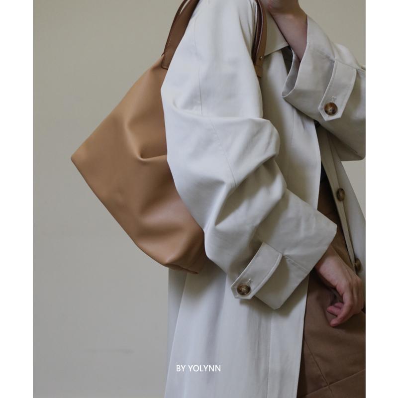 Evening Bags 2022 Niche Cowhide Shoulder Bag Messenger Super Soft And Large Capacity, As pic
Evening Bags 2022 Niche Cowhide Shoulder Bag Messenger Super Soft And Large Capacity, As pic