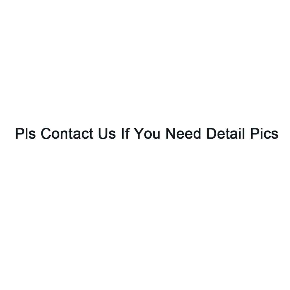 Basketball Shoes Nrg Punch Men Sports Sneakers Women Sneaker Man Athletics Aq9128-600