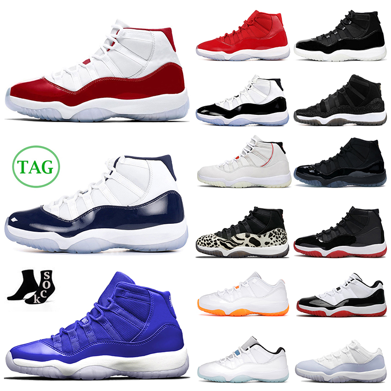 11s Jumpman Mens Basketball Shoes 11 Men Women Royal Blue Animal Instinct bred Cool Grey legend blue high Trainers Sport Sneakers, 11s 7-13 pantone
11s Jumpman Mens Basketball Shoes 11 Men Women Royal Blue Animal Instinct bred Cool Grey legend blue high Trainers Sport Sneakers, 11s 7-13 pantone