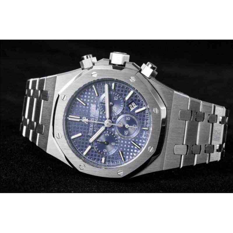Luxury designer Watches For Mens Mechanical Model Automatic Stainless Steel High Perimium Quality Geneva Brand Designers Wristwatches, Khaki
Luxury designer Watches For Mens Mechanical Model Automatic Stainless Steel High Perimium Quality Geneva Brand Designers Wristwatches, Khaki