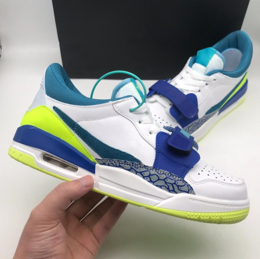 Designer Men Women Sneaker Shoes Legacy 312 Low Lace-Up Leather Casual Skateboard Trainers Outdoor Fashion Wear-Resisting Basketball Shoe 36-44
Designer Men Women Sneaker Shoes Legacy 312 Low Lace-Up Leather Casual Skateboard Trainers Outdoor Fashion Wear-Resisting Basketball Shoe 36-44