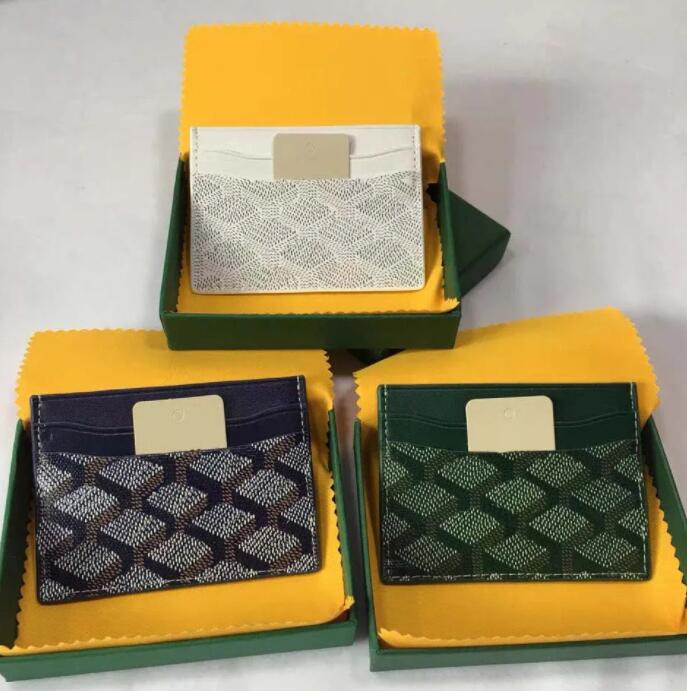 Top quality Genuine Leather Purse card free holder Luxurys designer single wallet Men Women's Holders Coin Lambskin original Mini Wallets Key Pocket Interior Slot, Red
Top quality Genuine Leather Purse card free holder Luxurys designer single wallet Men Women's Holders Coin Lambskin original Mini Wallets Key Pocket Interior Slot, Red