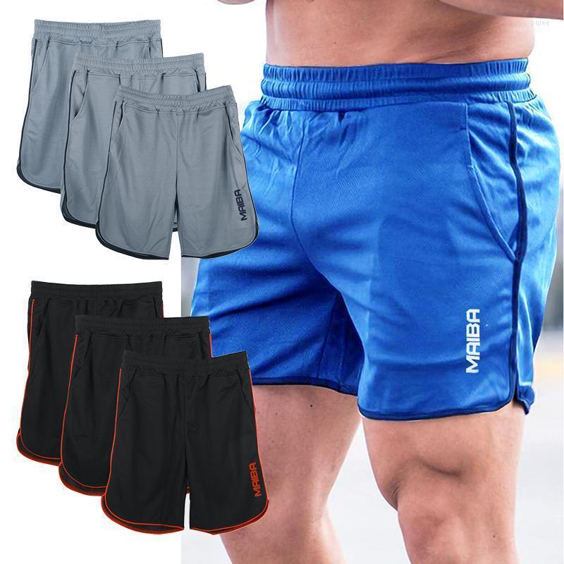Men's Shorts Summer Running Men Sports Jogging Fitness Breathable Quick Dry Mens Gym Sport Gyms Short Pants MenMen's, Black
Men's Shorts Summer Running Men Sports Jogging Fitness Breathable Quick Dry Mens Gym Sport Gyms Short Pants MenMen's, Black