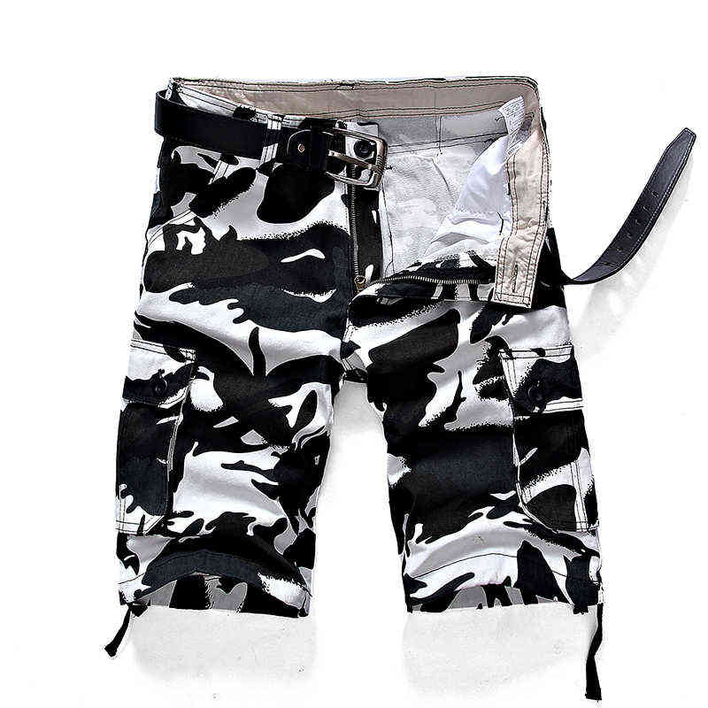 Camo Cargo Shorts Men 2022 Summer Casual Cotton Multi-Pocket Loose Shorts Army Military Tactical Shorts Plus Size Y220321, Nobox
Camo Cargo Shorts Men 2022 Summer Casual Cotton Multi-Pocket Loose Shorts Army Military Tactical Shorts Plus Size Y220321, Nobox