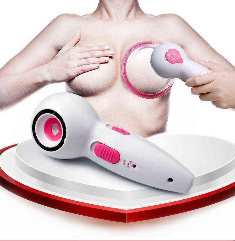 Nxy Bust Enchancer Home Double Cup Breast Care Chest Vacuum Negative Pressure Massage Cosmetology Device 220609
Nxy Bust Enchancer Home Double Cup Breast Care Chest Vacuum Negative Pressure Massage Cosmetology Device 220609