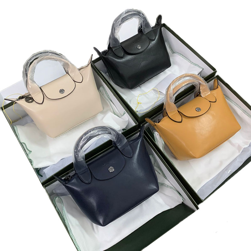 Mini pouch shouder bag imitation lambskin purse Dumpling shape bag Marca dragon handbag for women new summer Candy color lady small shopping pouchs, Bag box
Mini pouch shouder bag imitation lambskin purse Dumpling shape bag Marca dragon handbag for women new summer Candy color lady small shopping pouchs, Bag box