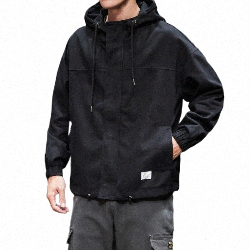 Plus Size Winter Ja… - image