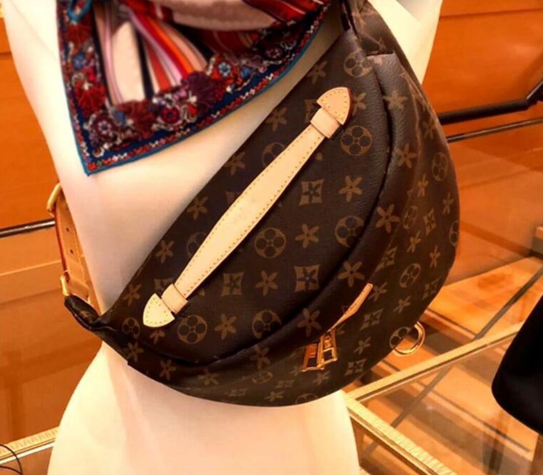 2023 Newest Stlye F… - image