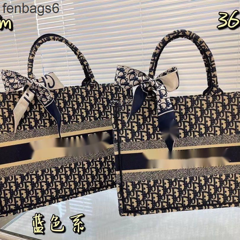 2022 Booktote Bags Letters Canvas Shopping Bag Women's Handbag Fashion Simple Large Memory Tote Handbags, Blue letter mini
2022 Booktote Bags Letters Canvas Shopping Bag Women's Handbag Fashion Simple Large Memory Tote Handbags, Blue letter mini