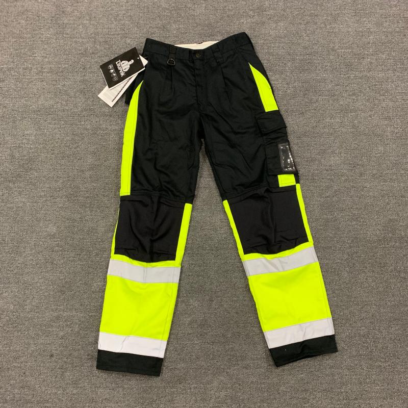 Men's Pants Plus Size Men Overalls Waistband Safety Reflective Strip Night Work Wear-resistant Fluorescent Outdoor Male TrousersMen's, Black
Men's Pants Plus Size Men Overalls Waistband Safety Reflective Strip Night Work Wear-resistant Fluorescent Outdoor Male TrousersMen's, Black